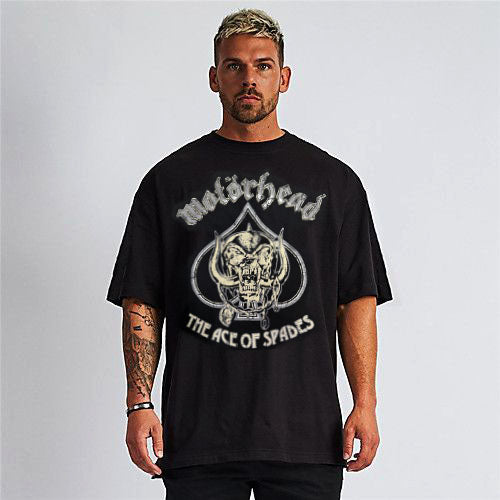 Motor Head The Ace Of Spades