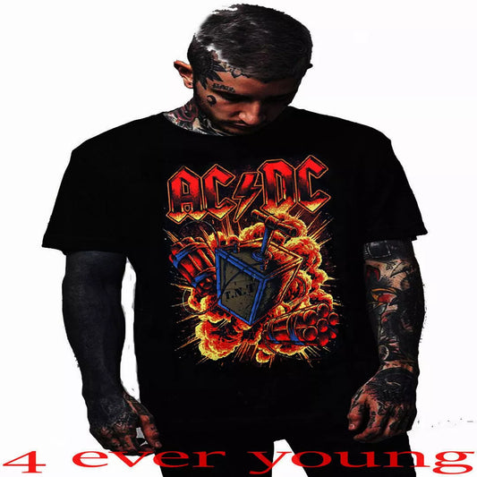 ACDC TNT