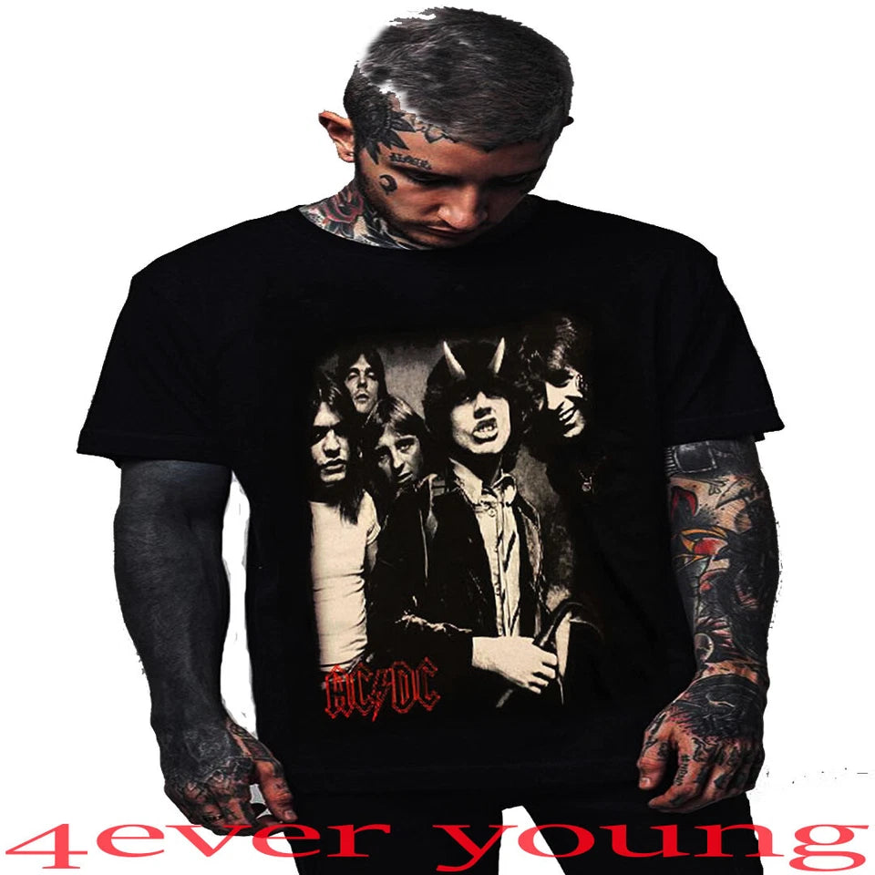 ACDC