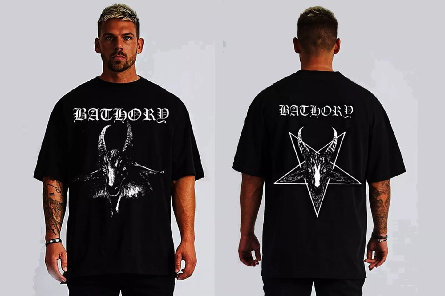 Bathory