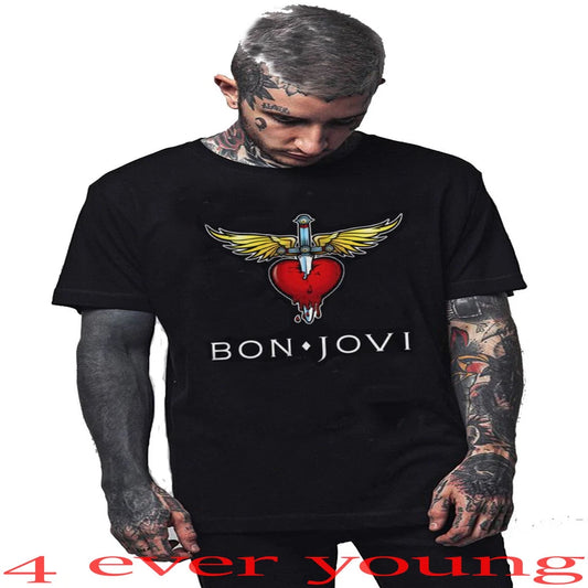 Bon Jovi