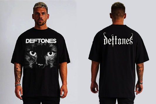 Deftones