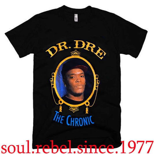 Dr.Dre