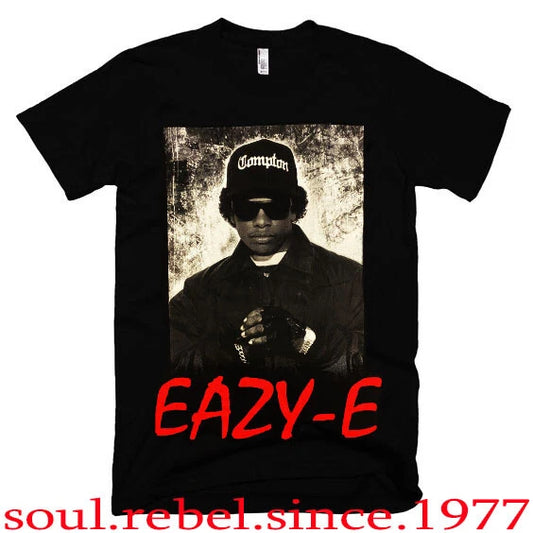 Eazy-E