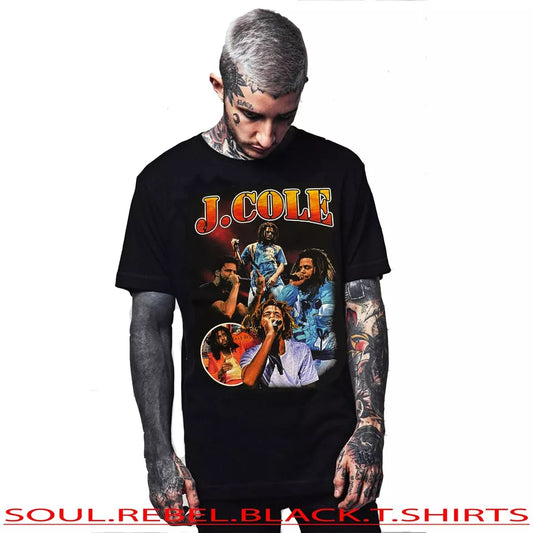 J.Cole