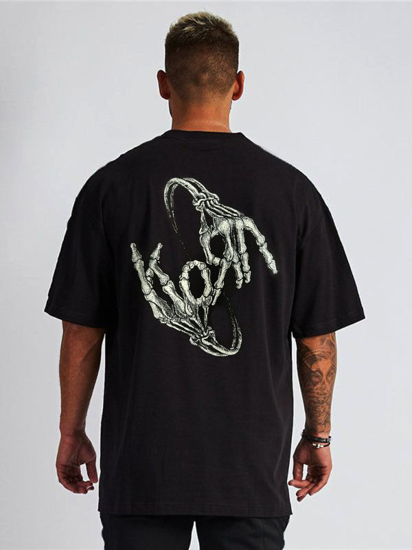 Korn Follow The Leader