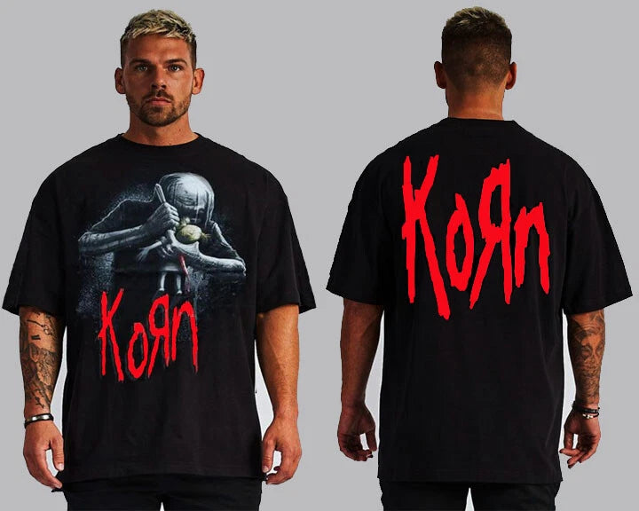 Korn