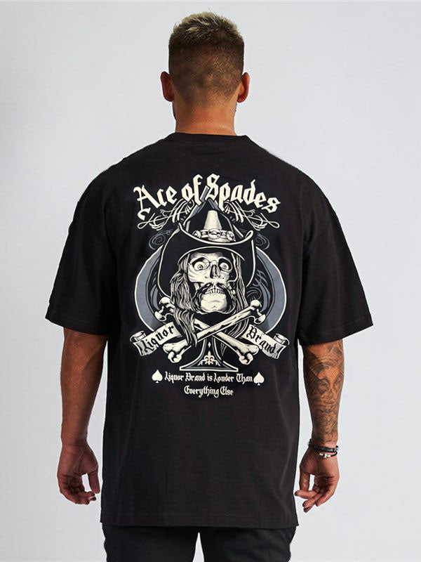 Motor Head The Ace Of Spades