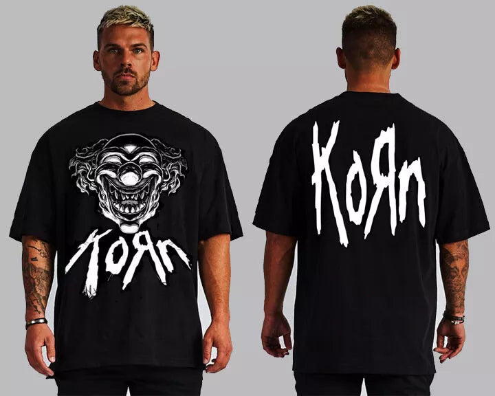 Korn