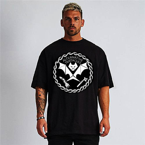 Alternative Tentacles