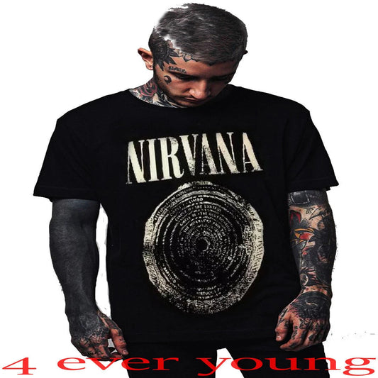Nirvana