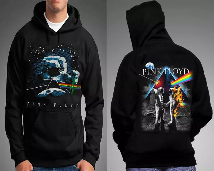 Pink Floyd Dark Side Of The Moon