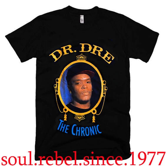 Dr.Dre
