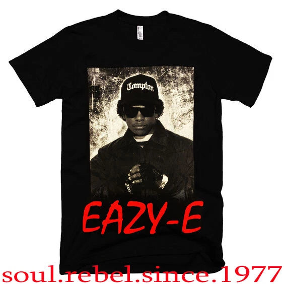 Eazy-E