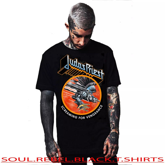 Judas Priest