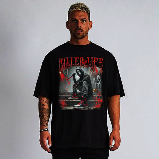 Michael Myers Killers