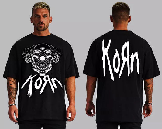 Korn