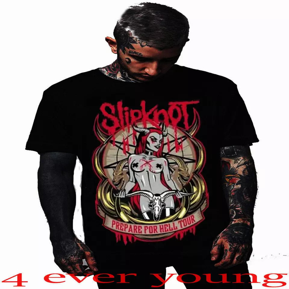 Slipknot