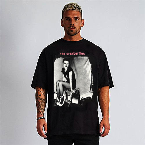 the cranberries the classic rock