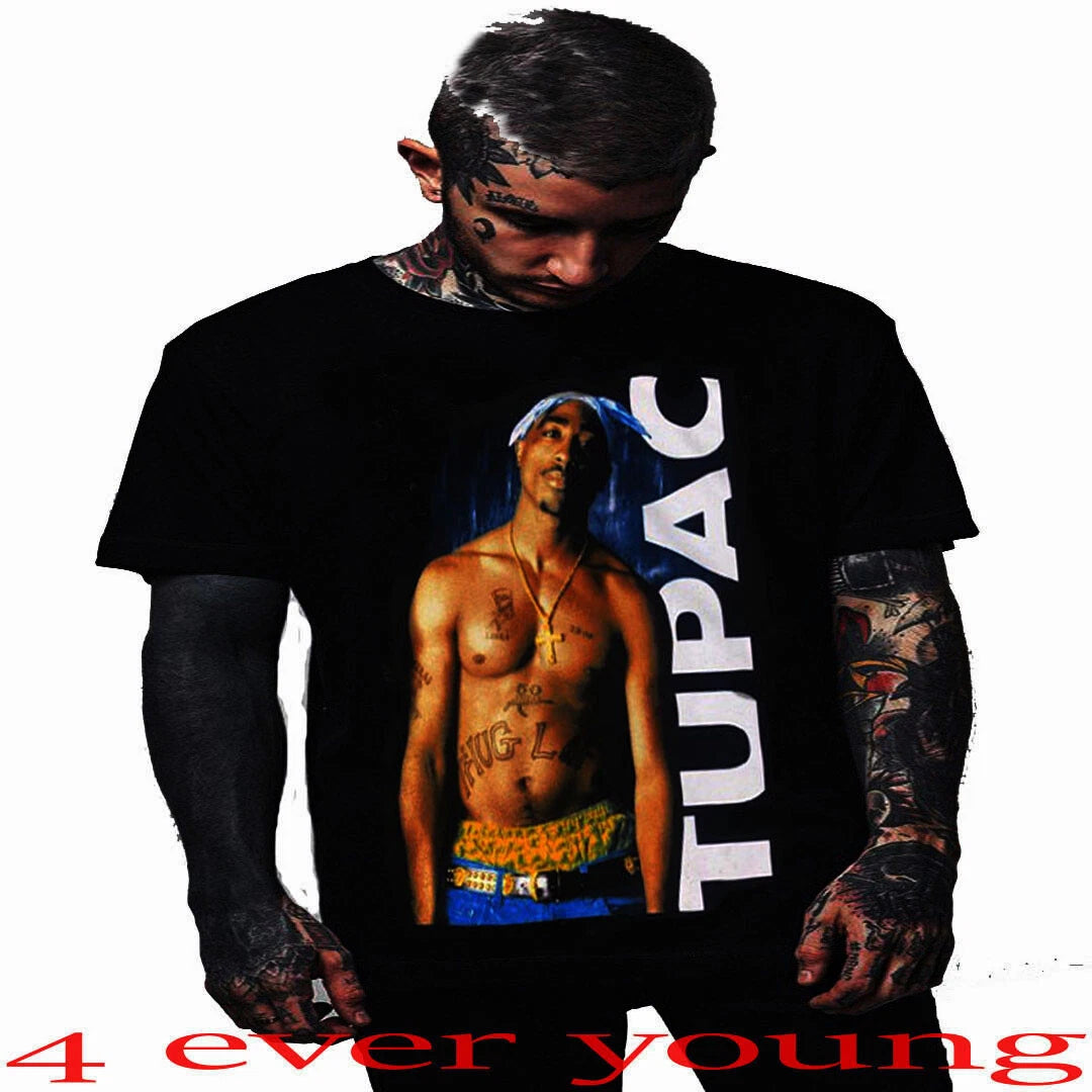 Tupac