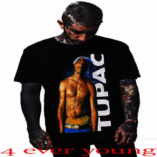 Tupac